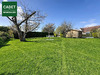 Ma-Cabane - Vente Terrain Folligny, 402 m²