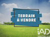 Ma-Cabane - Vente Terrain Folschviller, 603 m²