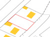 Ma-Cabane - Vente Terrain Folschviller, 1038 m²