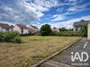 Ma-Cabane - Vente Terrain Folschviller, 600 m²