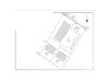 Ma-Cabane - Vente Terrain Folschviller, 527 m²