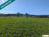 Ma-Cabane - Vente Terrain Foncine-le-Bas, 7350 m²