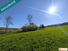 Ma-Cabane - Vente Terrain Foncine-le-Bas, 2760 m²