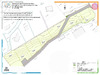 Ma-Cabane - Vente Terrain Foncine-le-Haut, 741 m²