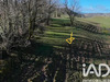Ma-Cabane - Vente Terrain Foncine-le-Haut, 798 m²