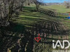 Ma-Cabane - Vente Terrain Foncine-le-Haut, 572 m²