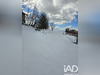 Ma-Cabane - Vente Terrain Foncine-le-Haut, 617 m²