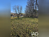 Ma-Cabane - Vente Terrain Foncine-le-Haut, 617 m²