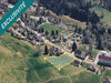 Ma-Cabane - Vente Terrain Foncine-le-Haut, 3567 m²