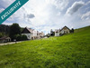 Ma-Cabane - Vente Terrain Foncine-le-Haut, 3567 m²