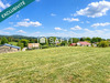 Ma-Cabane - Vente Terrain Foncine-le-Haut, 1600 m²