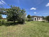 Ma-Cabane - Vente Terrain Fonsorbes, 434 m²
