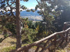 Ma-Cabane - Vente Terrain FONT-ROMEU-ODEILLO-VIA, 1569 m²