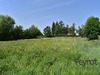 Ma-Cabane - Vente Terrain Font-Romeu-Odeillo-Via, 3671 m²