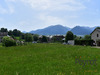 Ma-Cabane - Vente Terrain Font-Romeu-Odeillo-Via, 3671 m²