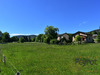 Ma-Cabane - Vente Terrain Font-Romeu-Odeillo-Via, 3671 m²
