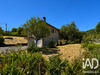 Ma-Cabane - Vente Terrain Fontain, 1500 m²