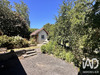 Ma-Cabane - Vente Terrain Fontain, 1500 m²