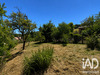 Ma-Cabane - Vente Terrain Fontain, 1500 m²