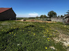 Ma-Cabane - Vente Terrain FONTAINE AU PIRE, 1225 m²