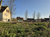 Ma-Cabane - Vente Terrain Fontaine-Fourches, 1010 m²