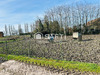 Ma-Cabane - Vente Terrain Fontaine-les-Croisilles, 1200 m²