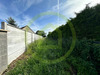 Ma-Cabane - Vente Terrain FONTAINE SIMON, 1335 m²