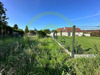 Ma-Cabane - Vente Terrain FONTAINE SIMON, 1335 m²