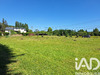 Ma-Cabane - Vente Terrain Fontaine-sous-Jouy, 2392 m²