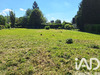 Ma-Cabane - Vente Terrain Fontaine-sous-Jouy, 2392 m²