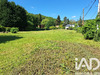 Ma-Cabane - Vente Terrain Fontaine-sous-Jouy, 2392 m²