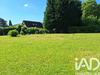 Ma-Cabane - Vente Terrain Fontaine-sous-Jouy, 1000 m²