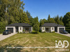 Ma-Cabane - Vente Terrain Fontaine-sur-Ay, 2123 m²