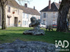 Ma-Cabane - Vente Terrain Fontainebleau, 2250 m²