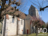 Ma-Cabane - Vente Terrain Fontainebleau, 2250 m²