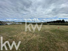 Ma-Cabane - Vente Terrain Fontaines-en-Sologne, 672 m²