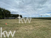 Ma-Cabane - Vente Terrain Fontaines-en-Sologne, 672 m²