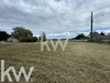 Ma-Cabane - Vente Terrain Fontaines-en-Sologne, 1065 m²