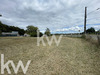 Ma-Cabane - Vente Terrain Fontaines-en-Sologne, 1065 m²