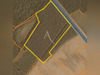 Ma-Cabane - Vente Terrain FONTAINES-EN-SOLOGNE, 58977 m²