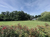 Ma-Cabane - Vente Terrain Fontaines-en-Sologne, 1065 m²