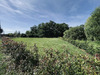 Ma-Cabane - Vente Terrain Fontaines-en-Sologne, 1065 m²