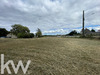 Ma-Cabane - Vente Terrain Fontaines-en-Sologne, 1065 m²