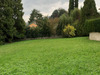 Ma-Cabane - Vente Terrain FONTAINES-SAINT-MARTIN, 1182 m²