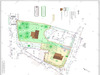 Ma-Cabane - Vente Terrain FONTAINES-SAINT-MARTIN, 1182 m²