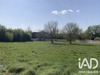 Ma-Cabane - Vente Terrain Fontanès, 584 m²