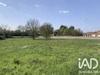Ma-Cabane - Vente Terrain Fontanès, 584 m²