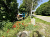 Ma-Cabane - Vente Terrain Fontcouverte-la-Toussuire, 310 m²