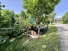 Ma-Cabane - Vente Terrain Fontcouverte-la-Toussuire, 310 m²