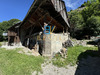 Ma-Cabane - Vente Terrain Fontcouverte-la-Toussuire, 678 m²